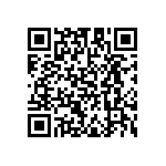 OPA2335AIDGKTG4 QRCode