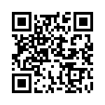 OPA2336E-250G4 QRCode