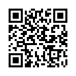 OPA2336U-2K5 QRCode