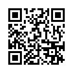 OPA2336U-2K5G4 QRCode