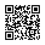 OPA2336U QRCode