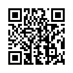 OPA2336UA-2K5 QRCode