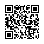 OPA2336UG4 QRCode