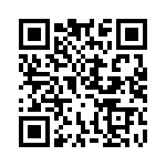 OPA2338EA-3K QRCode