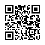 OPA2338EA-3KG4 QRCode