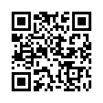 OPA2340EA-2K5 QRCode