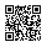 OPA2340PAG4 QRCode