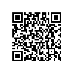 OPA2340UA-2K5G4 QRCode