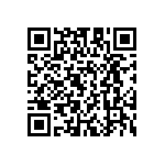 OPA2341DGSA-250G4 QRCode