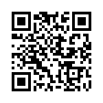 OPA2342UA-2K5 QRCode