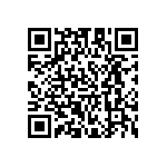 OPA2342UA-2K5G4 QRCode