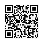 OPA2343EA-2K5 QRCode