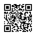 OPA2343UA-2K5 QRCode