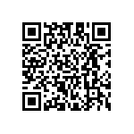 OPA2344UA-2K5G4 QRCode