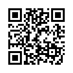 OPA2344UA QRCode