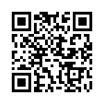 OPA2345UA-2K5 QRCode