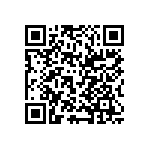 OPA2348AIDCNRG4 QRCode