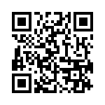 OPA2348AIDCNT QRCode