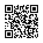 OPA2348AIDG4 QRCode