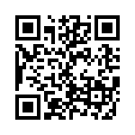 OPA2348AIDGKR QRCode