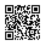 OPA2348AIDRG4 QRCode