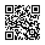 OPA2349UA-2K5 QRCode