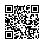 OPA2349UAG4 QRCode