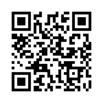 OPA234UE4 QRCode