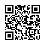 OPA2350UA-2K5 QRCode