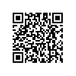OPA2350UA-2K5G4 QRCode