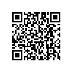 OPA2353EA-2K5G4 QRCode