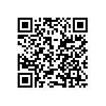 OPA2355DGSA-250G4 QRCode