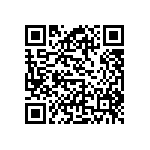 OPA2356AIDGKRG4 QRCode