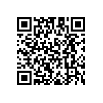 OPA2363AIDGSTG4 QRCode