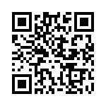 OPA2363AIRSVR QRCode