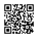 OPA2364AID QRCode
