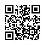 OPA2364AIDGKR QRCode