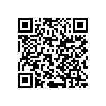 OPA2364AIDGKRG4 QRCode