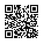 OPA2364IDGKTG4 QRCode