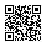 OPA2364IDRG4 QRCode