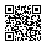 OPA2365AIDG4 QRCode