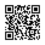 OPA2365AIDRG4 QRCode