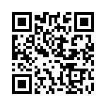 OPA2369AIDCNT QRCode