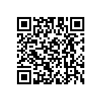 OPA2369AIDCNTG4 QRCode