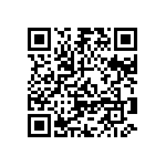 OPA2369AIDGKTG4 QRCode