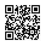 OPA2373AIDGSR QRCode