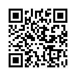 OPA2373AIDGST QRCode