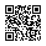 OPA2373AIDRCT QRCode