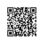 OPA2374AIDCNTG4 QRCode