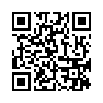 OPA2376AID QRCode